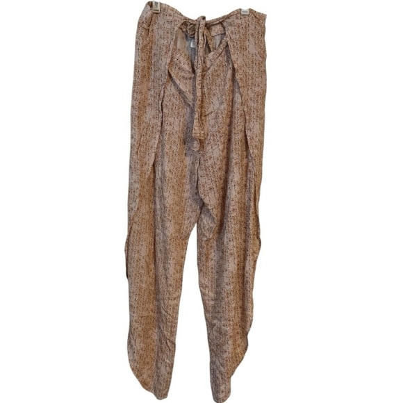 ๐น๐. ๐ฉ๐๐๐๐ ๐ฆ๐๐ ๐ ๐ฆ๐๐๐๐ฅ. ๐ช๐ฅ๐๐ฃ ๐ง๐๐ ๐๐ฅ๐ข๐ก๐ง ๐๐๐ฌ ๐๐ช๐๐ฌ ๐๐ข๐ฉ๐๐ฅ ๐จ๐ฃ ๐ฃ๐๐ก๐ง๐ฆ - Picture 2 of 11